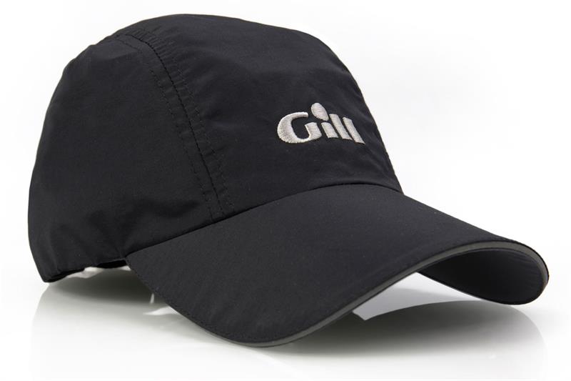 Gill Regatta Sailing Cap-1