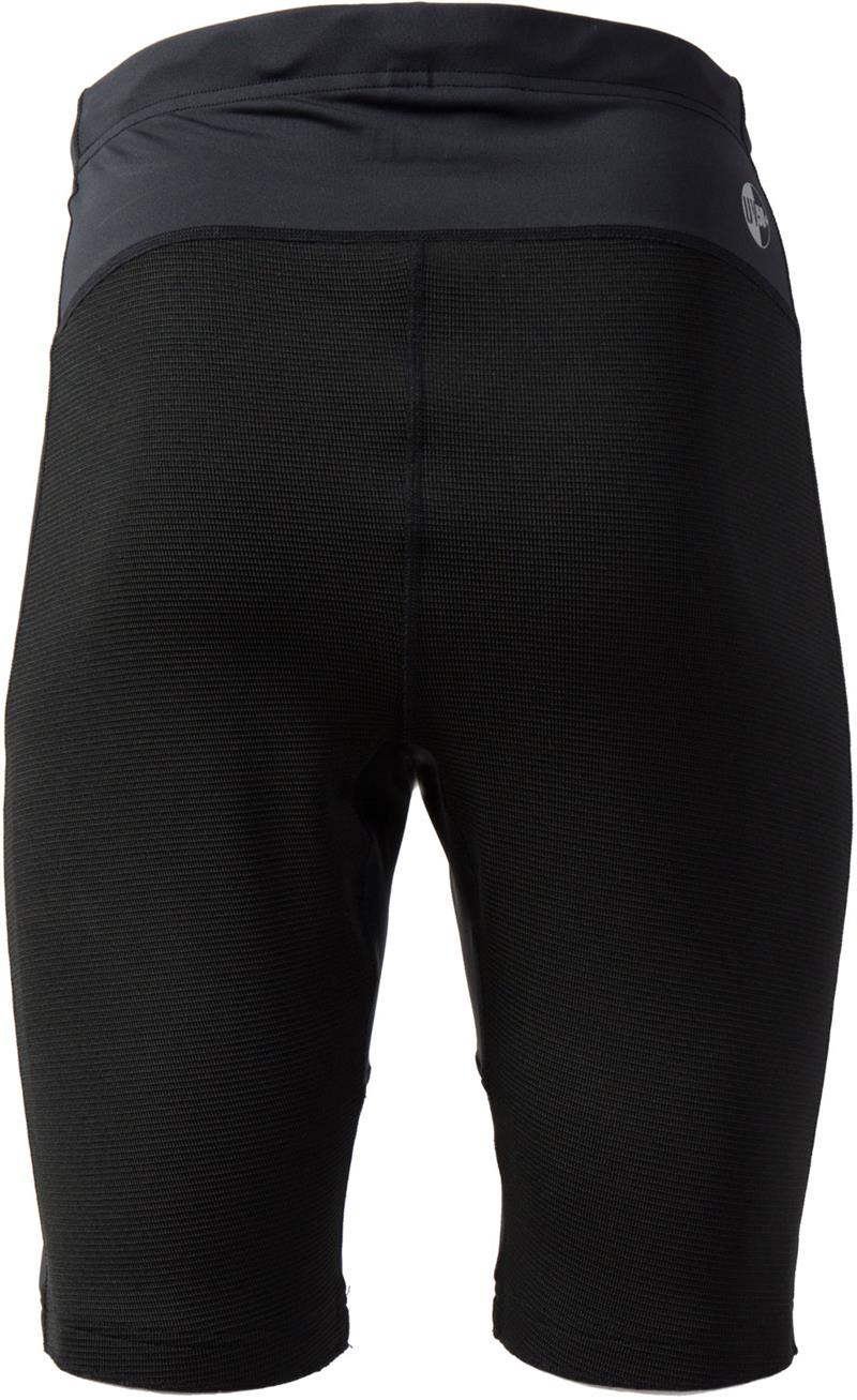 Gill Deck Shorts-2