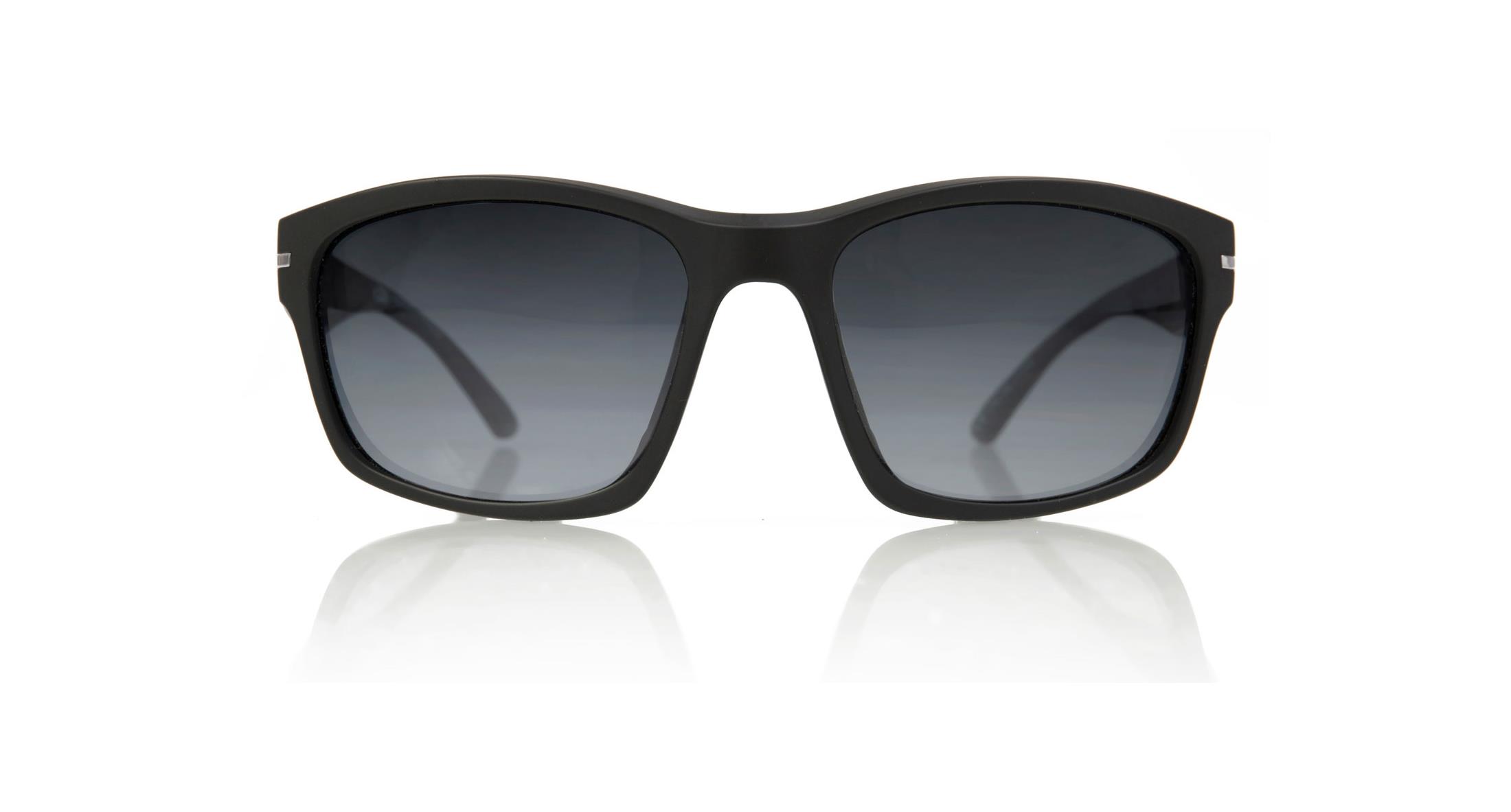 Gill Reflex II Polarized Sailing Sunglasses OutdoorGB