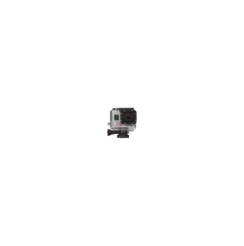 GoPro HERO3 Black Edition Camera-2