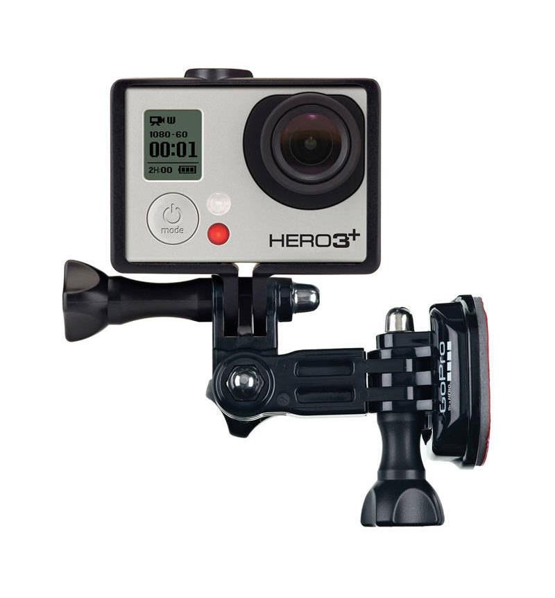 GoPro Side Mount-3