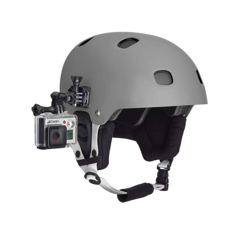 GoPro Side Mount-5