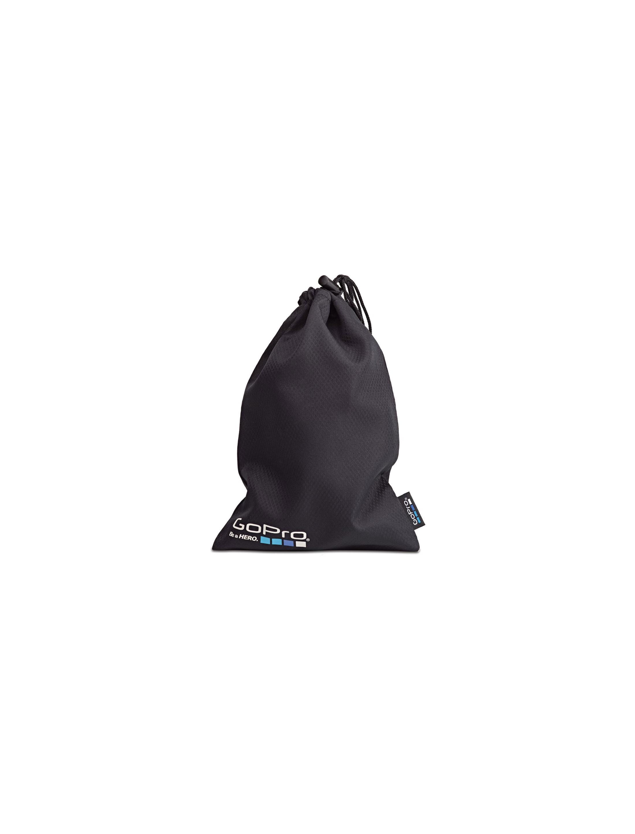 GoPro Drawstring Camera Bags - Pack of 5 OutdoorGB