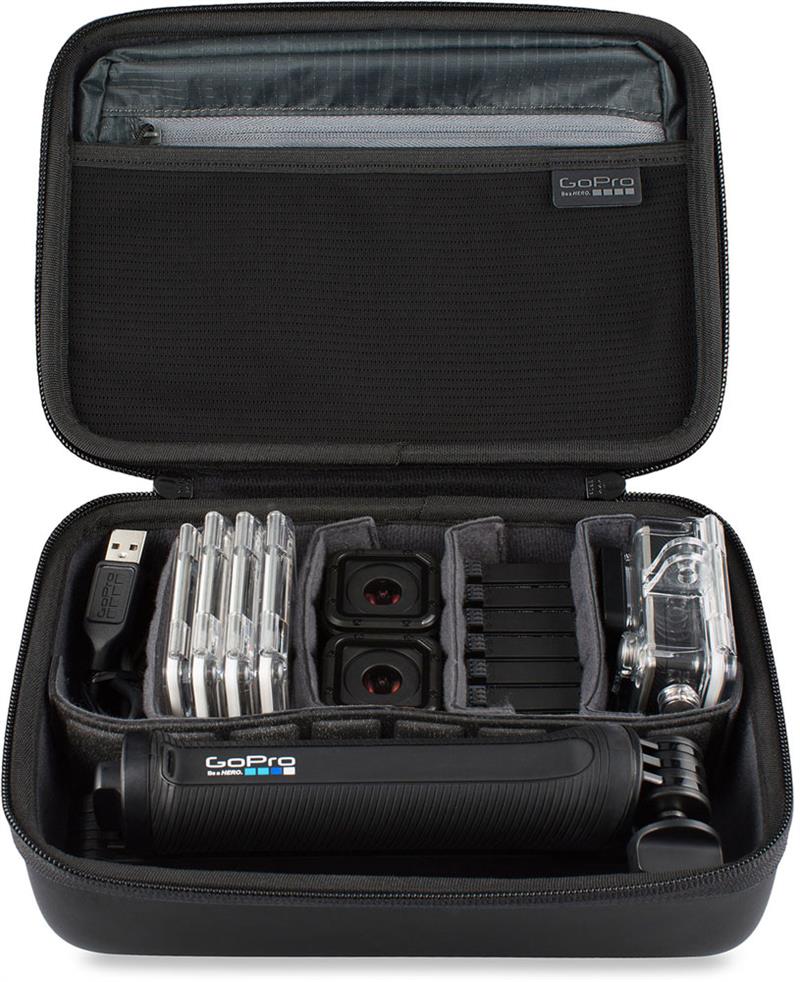 GoPro Casey Travel Case-2