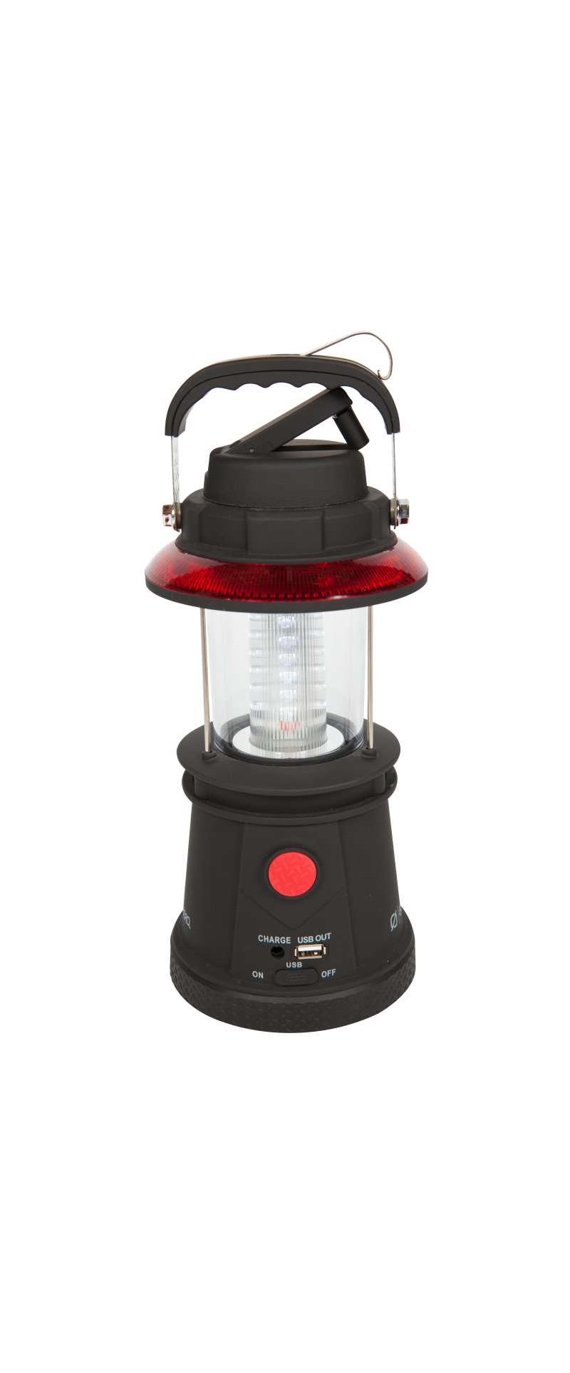 Goal Zero Lighthouse Lantern-1