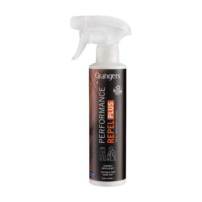 Grangers Performance Repel Plus-1