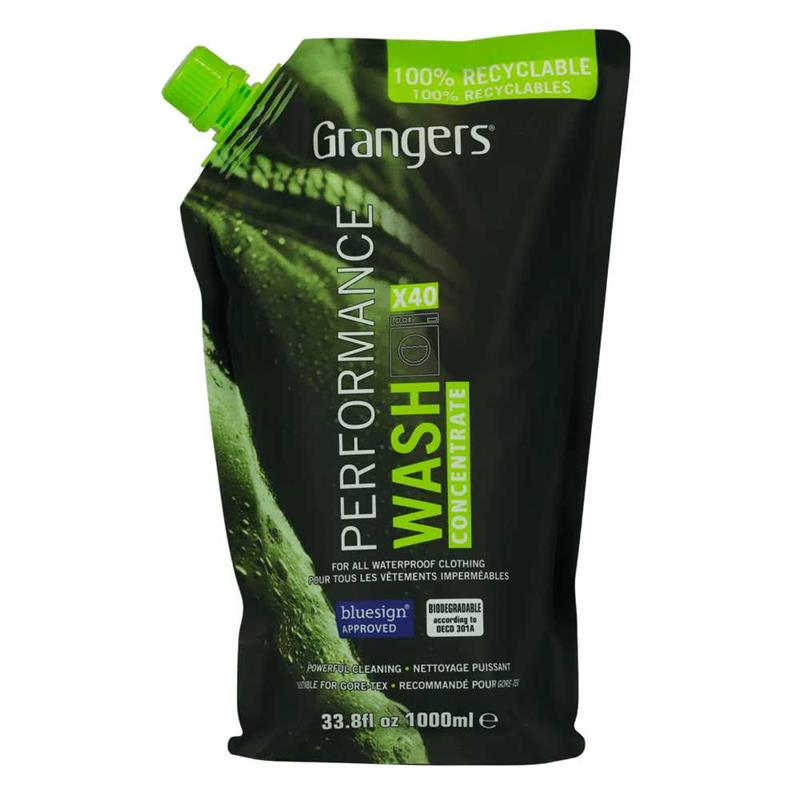 Grangers Performance Wash-1