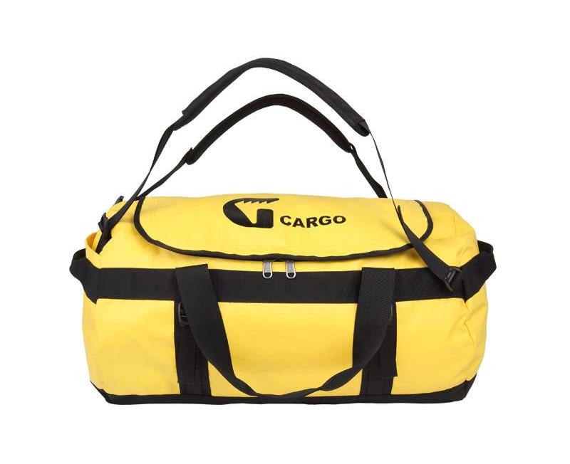 Grivel 60L Cargo Bag-1