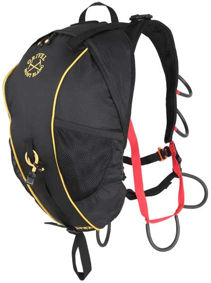 Grivel rucksack outlet