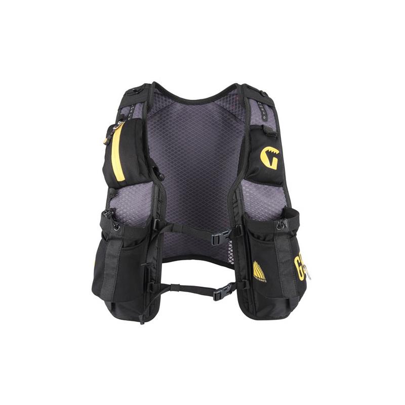 Grivel Mountain Runner Comp 5L Trail Running Pack-2