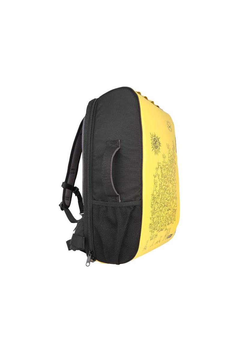 Grivel Rocker 45L Climbing Backpack-1