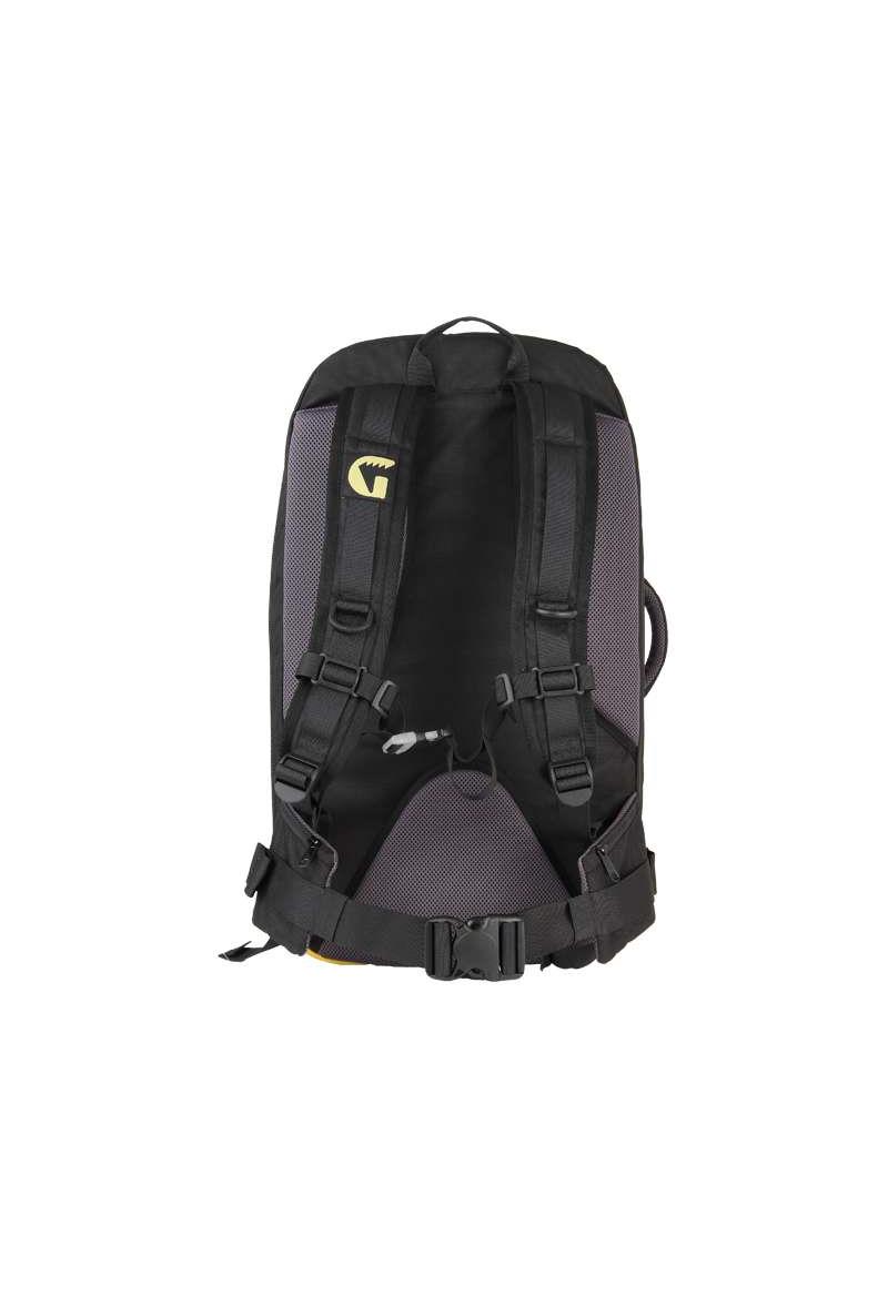 Grivel Rocker 45L Climbing Backpack-4