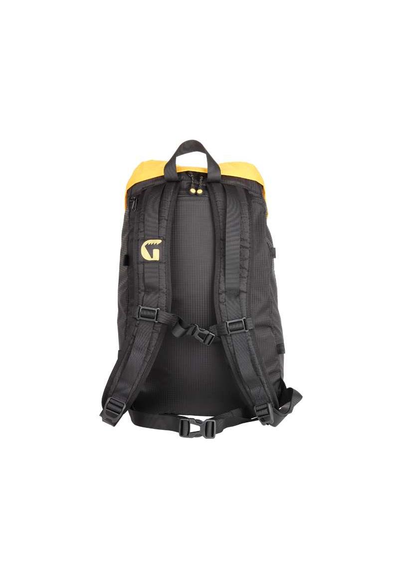 Grivel Zen 25L Climbing Backpack-4