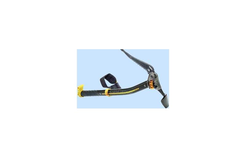 Grivel Alp Wing Ice Axe-1