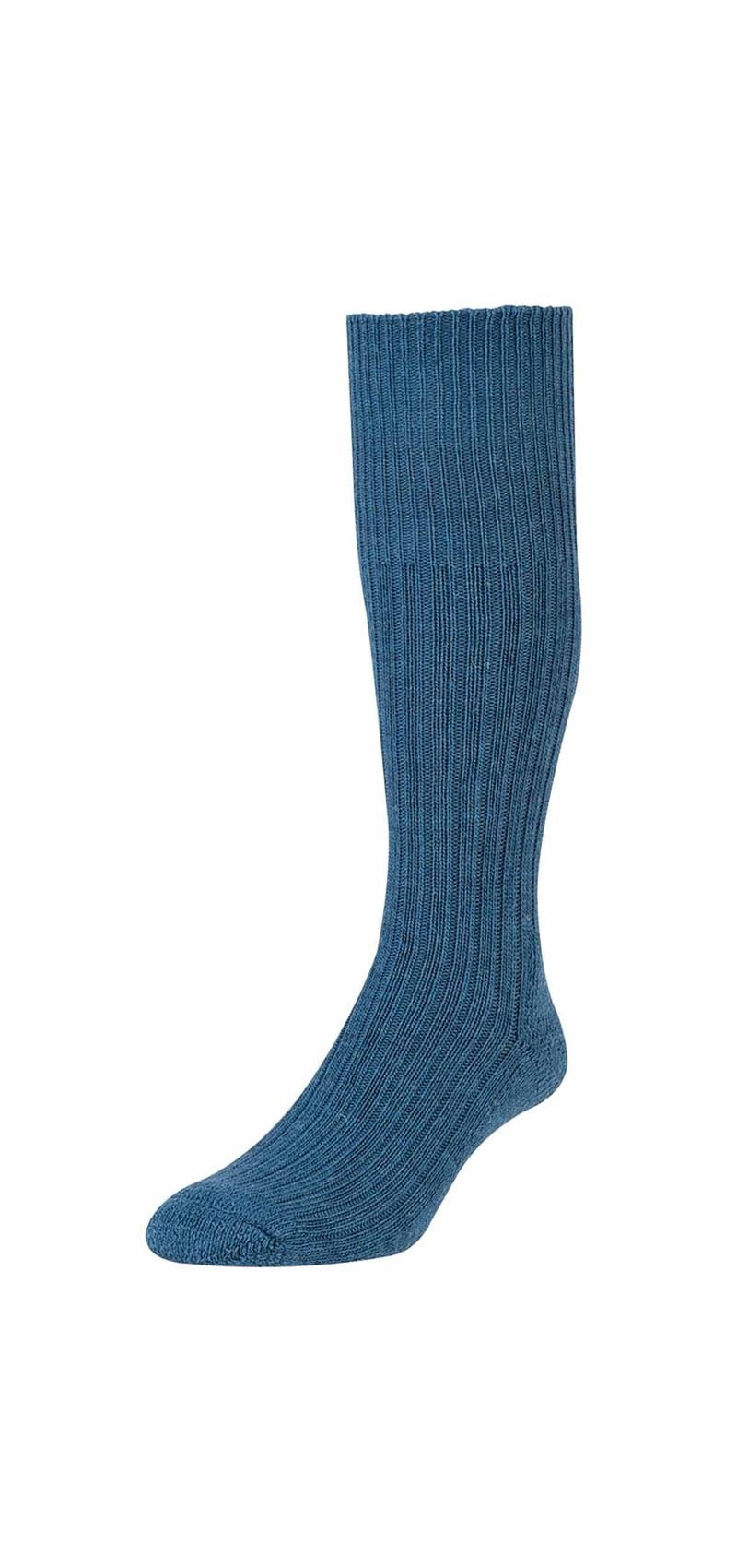 HJ Hall Commando Socks-4