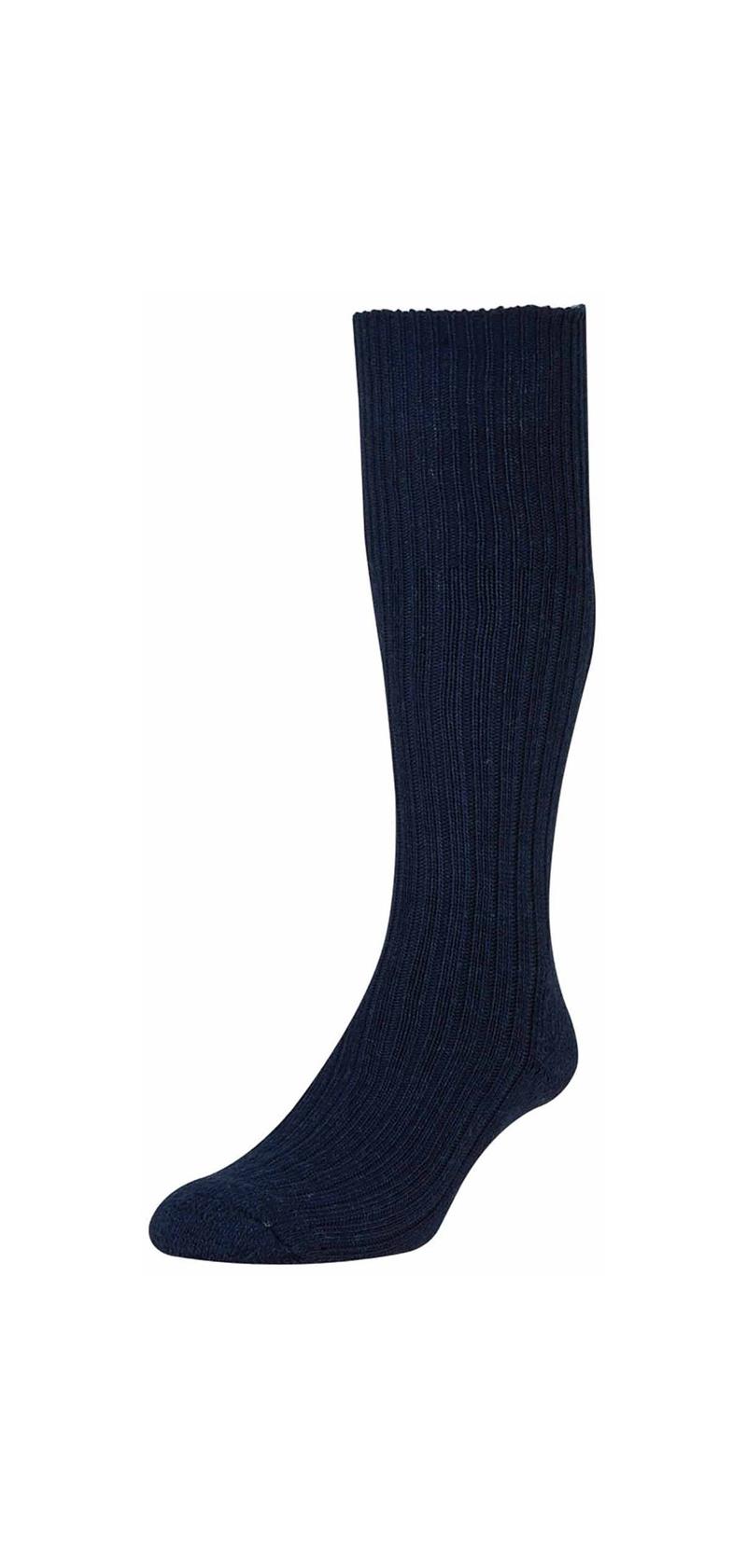 HJ Hall Commando Socks-5