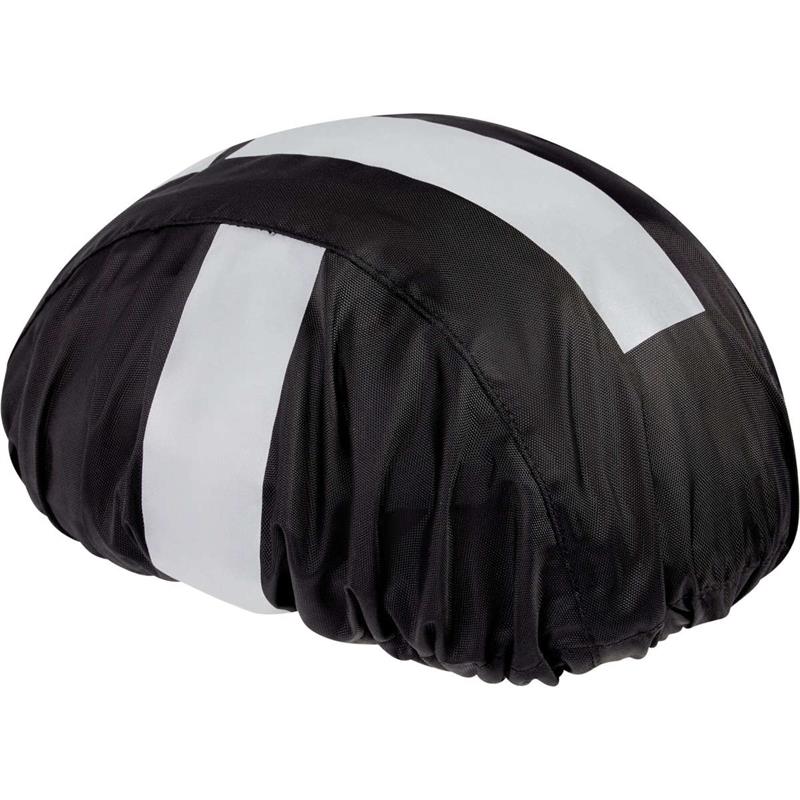 HUMP Reflective Waterproof Helmet Cover-2