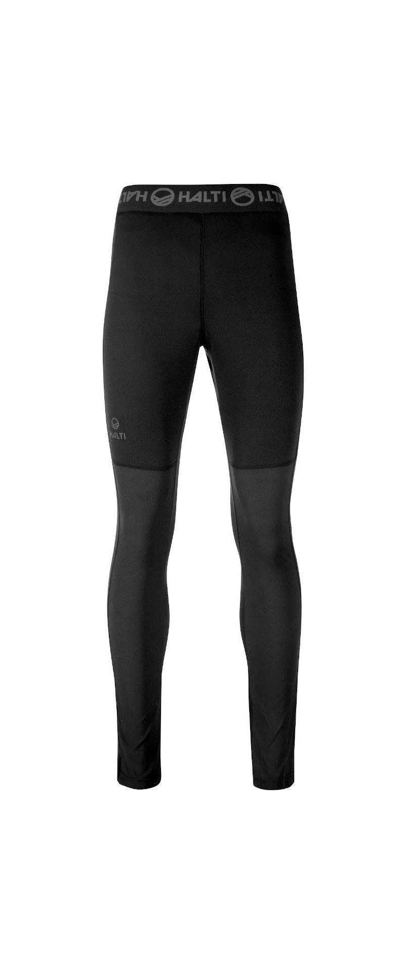 Halti Pallas II W Trekking Tights - Women's outdoor pants