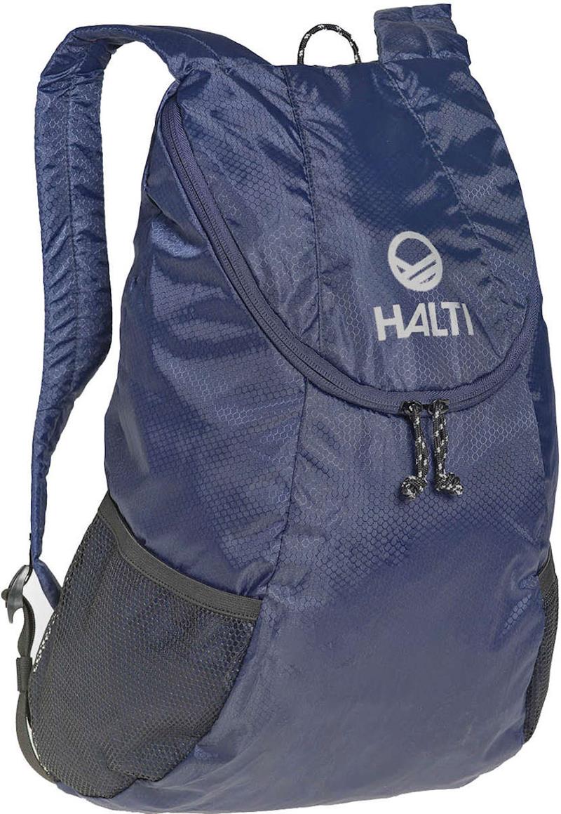 Halti Streetpack Recy Backpack-2