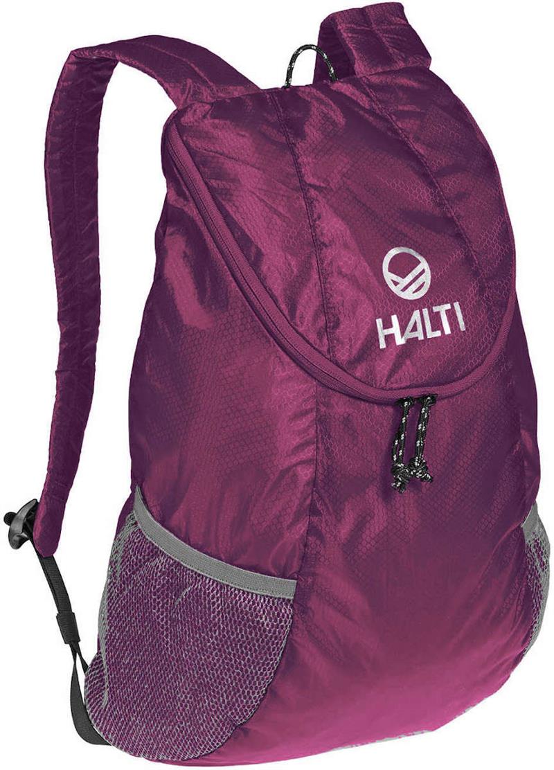 Halti Streetpack Recy Backpack-3