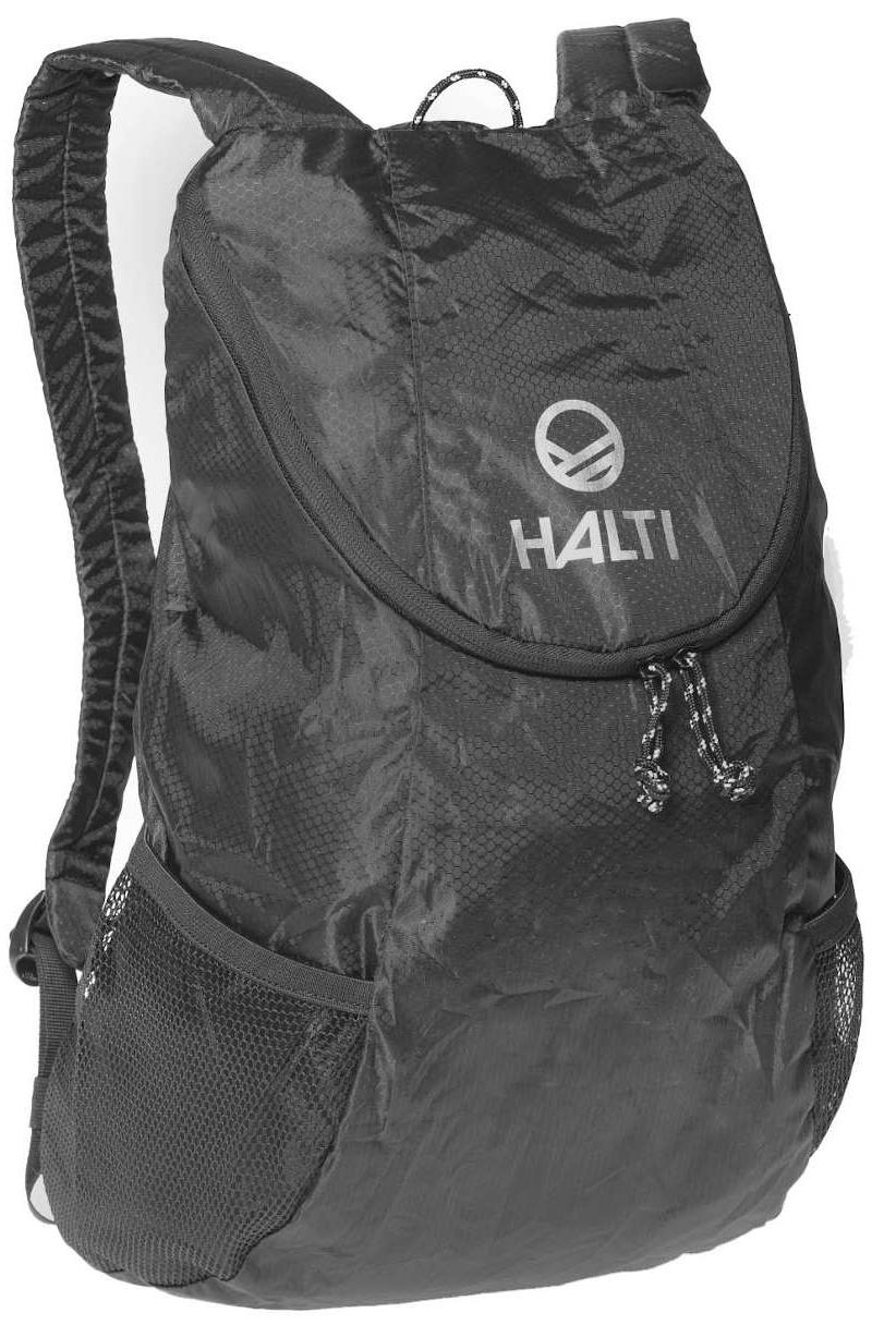 Halti Streetpack Recy Backpack-4