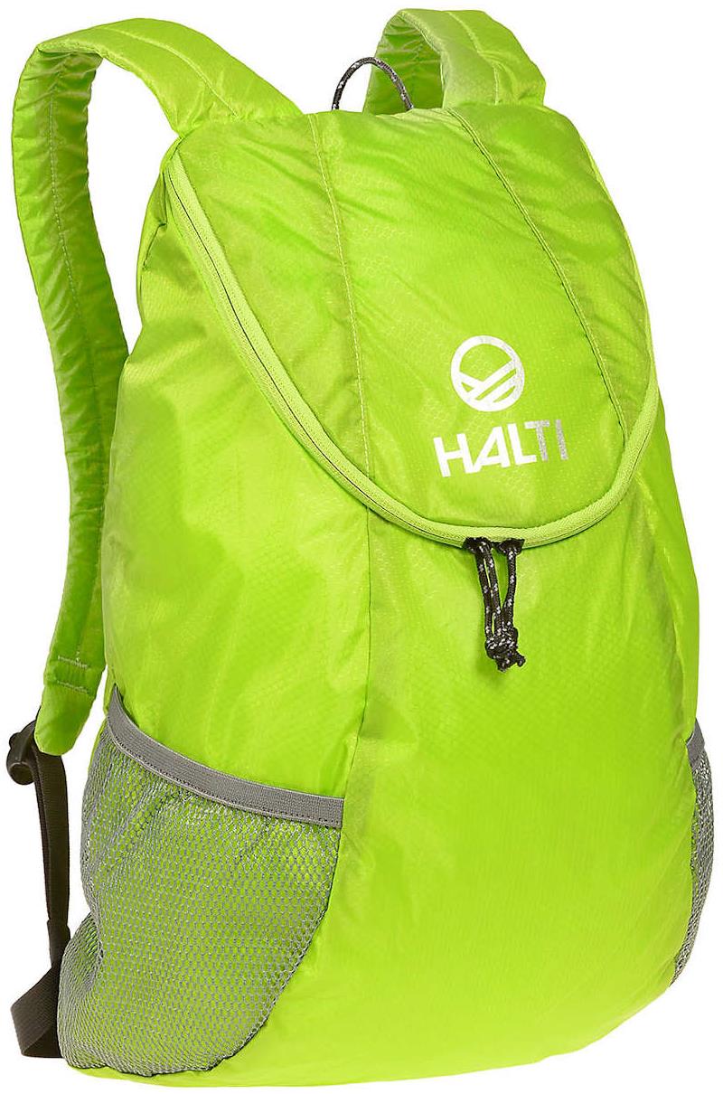 Halti Streetpack Recy Backpack-5