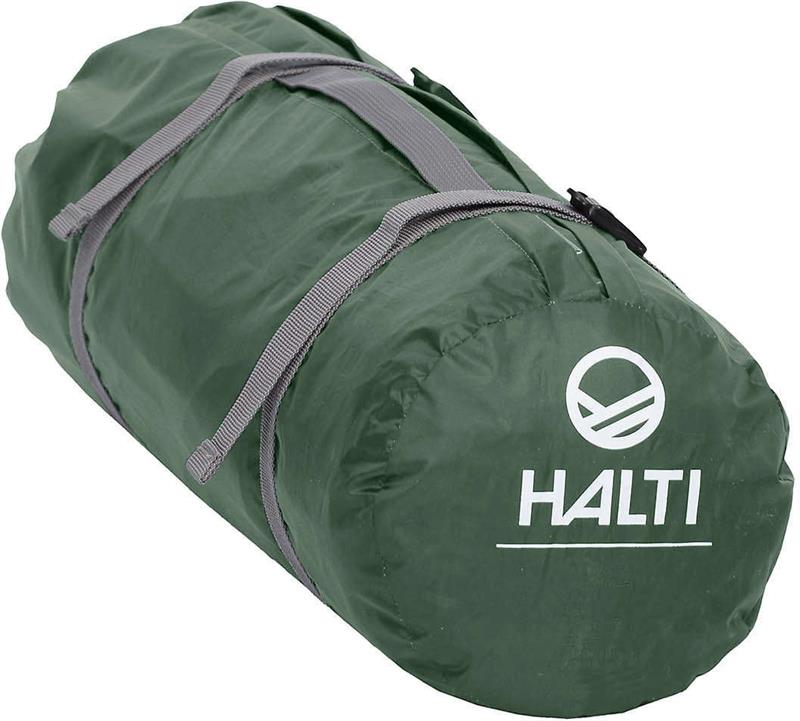 Halti Noux Lite 3 Tent-2