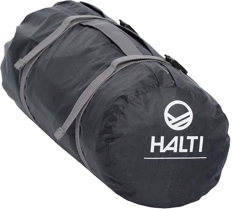 Halti Finland 2 Tent-2