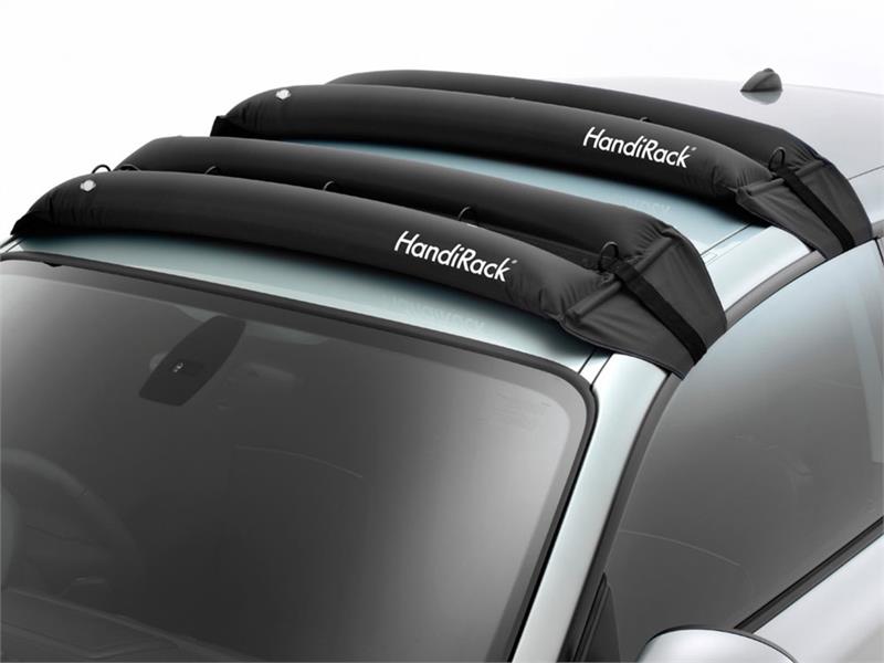 HandiRack Inflatable Roof Rack-2