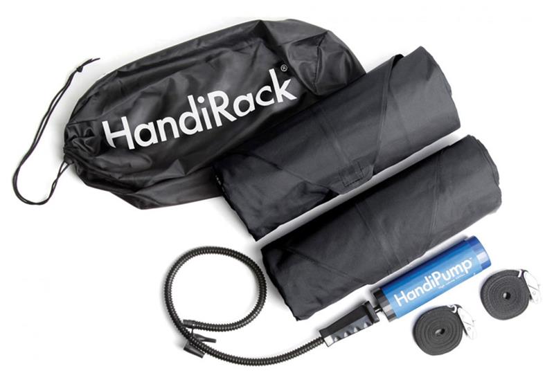 HandiRack Inflatable Roof Rack-3