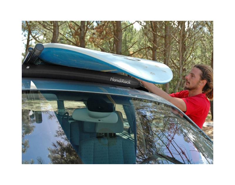 HandiRack Inflatable Roof Rack-4