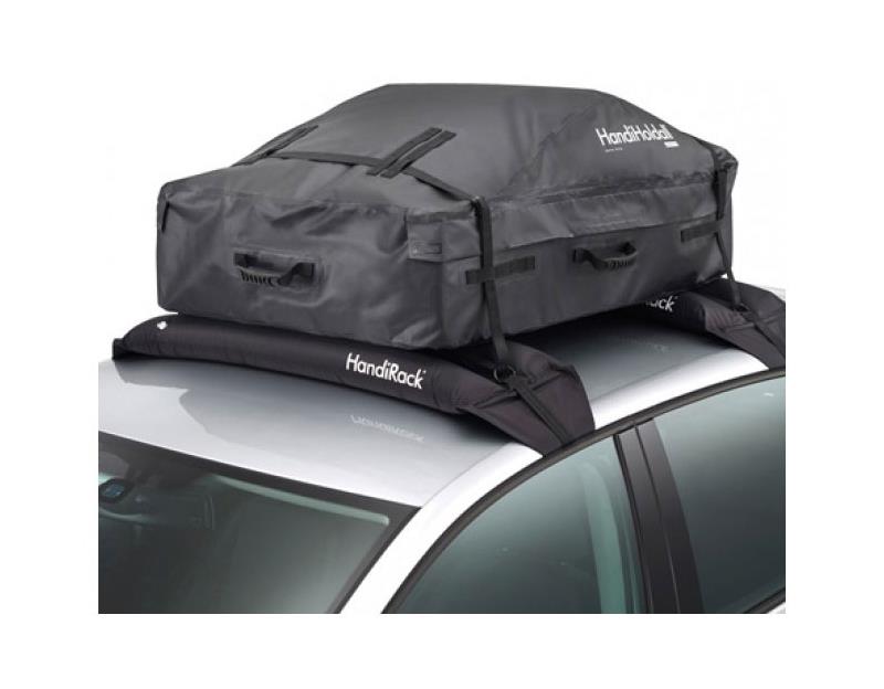 HandiRack Inflatable Roof Rack-5