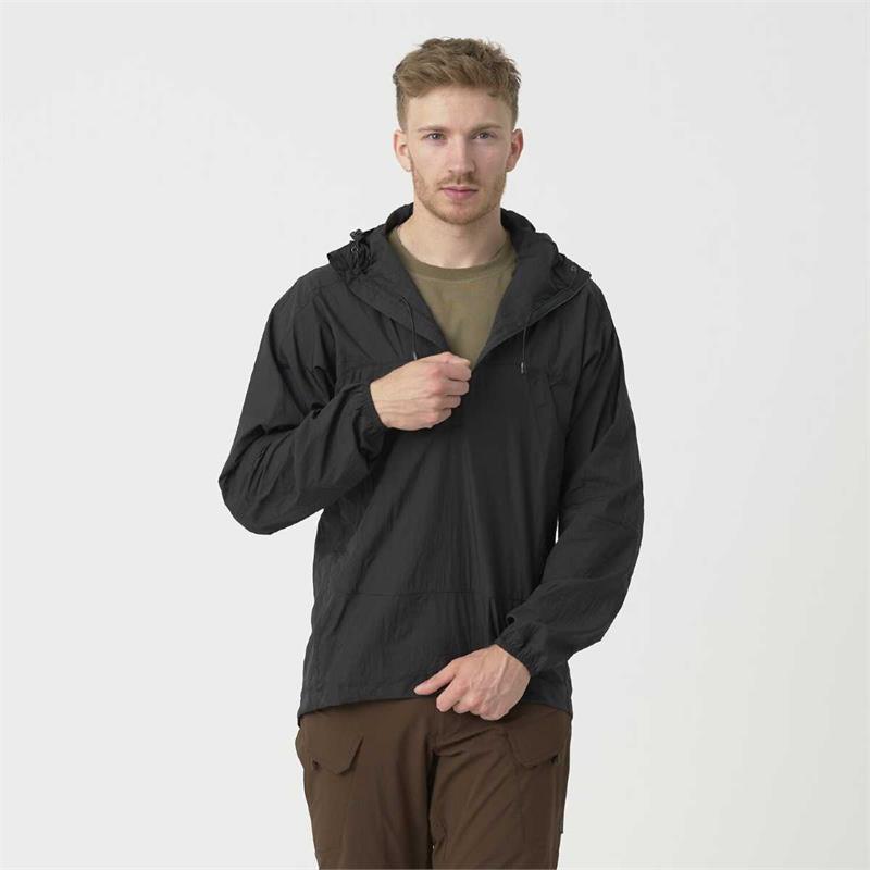 Helikon-Tex Windrunner Windshirt - WindPack Nylon-3