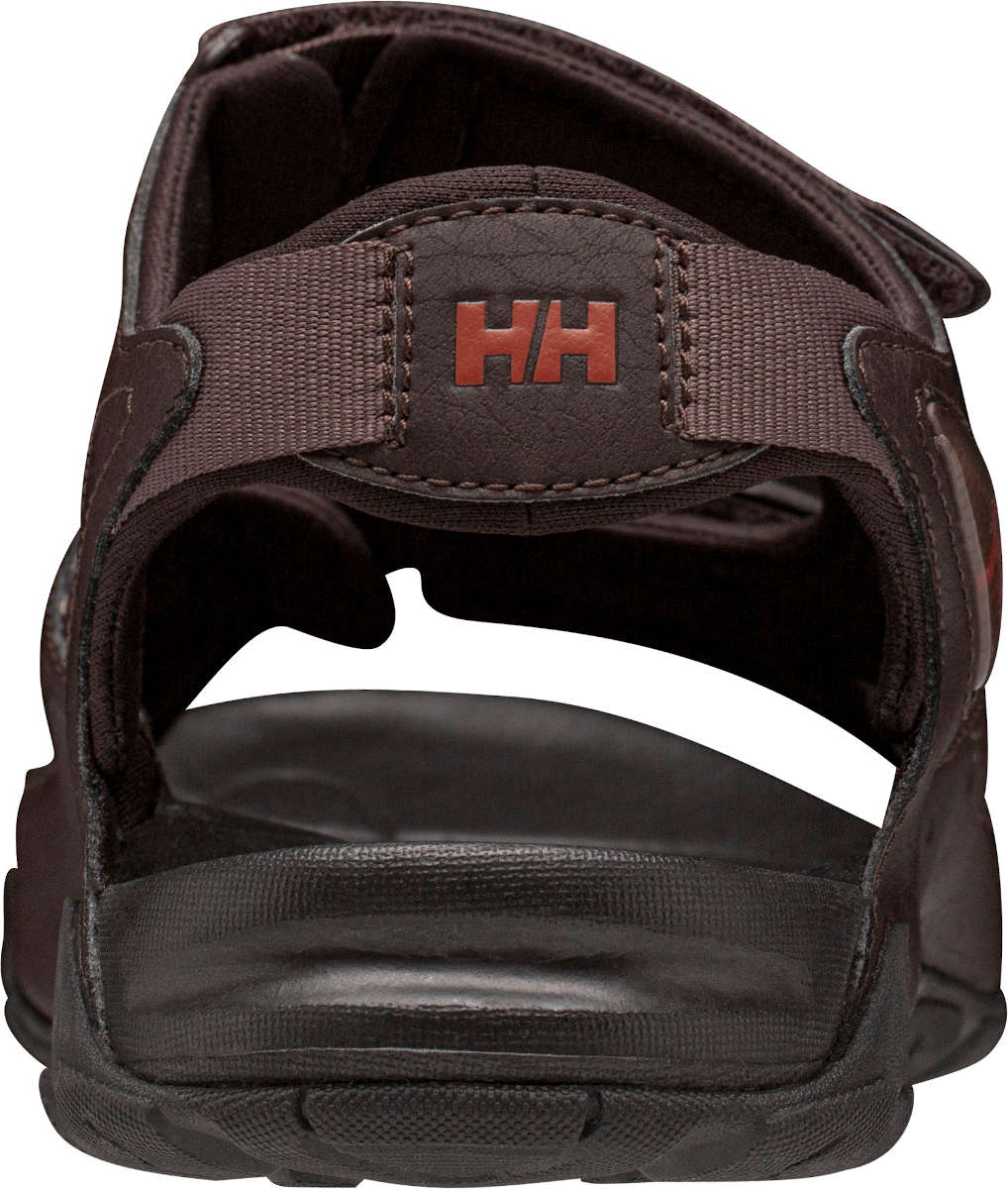 Helly Hansen Mens Streamside Sandals | eBay