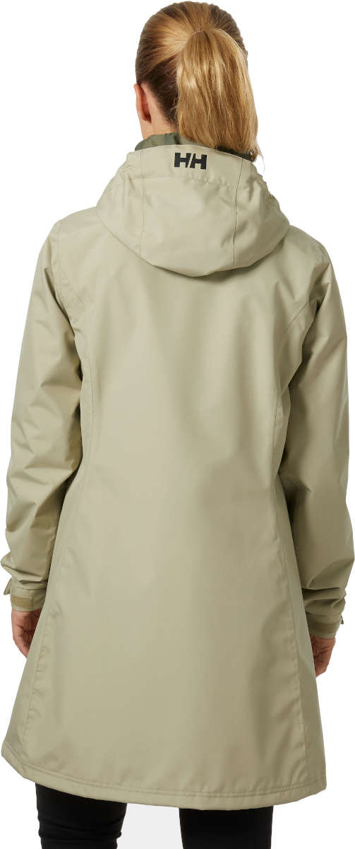 Helly hansen lynwood jacket best sale