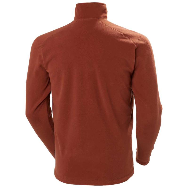 Helly Hansen Mens Daybreaker Fleece-2