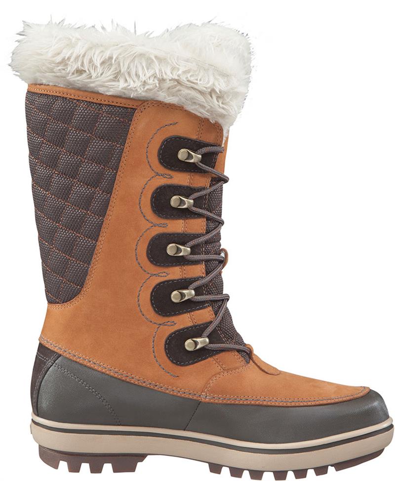 Helly Hansen Womens Garibaldi Snow Boots-2