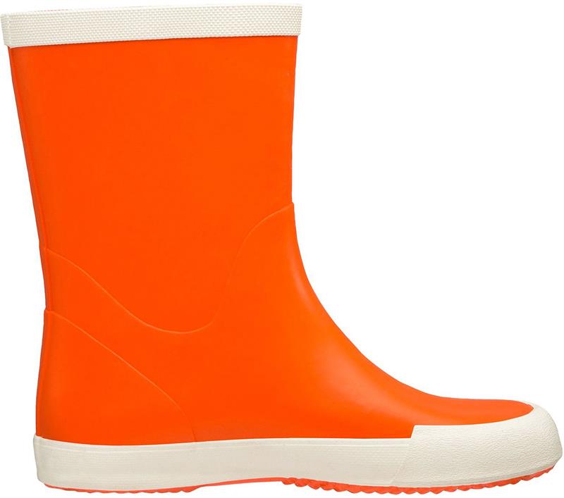 Helly Hansen Womens Nordvik Rubber Boots-2