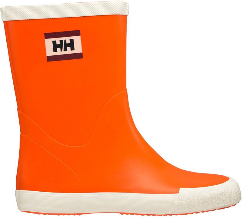 Helly Hansen Womens Nordvik Rubber Boots-3