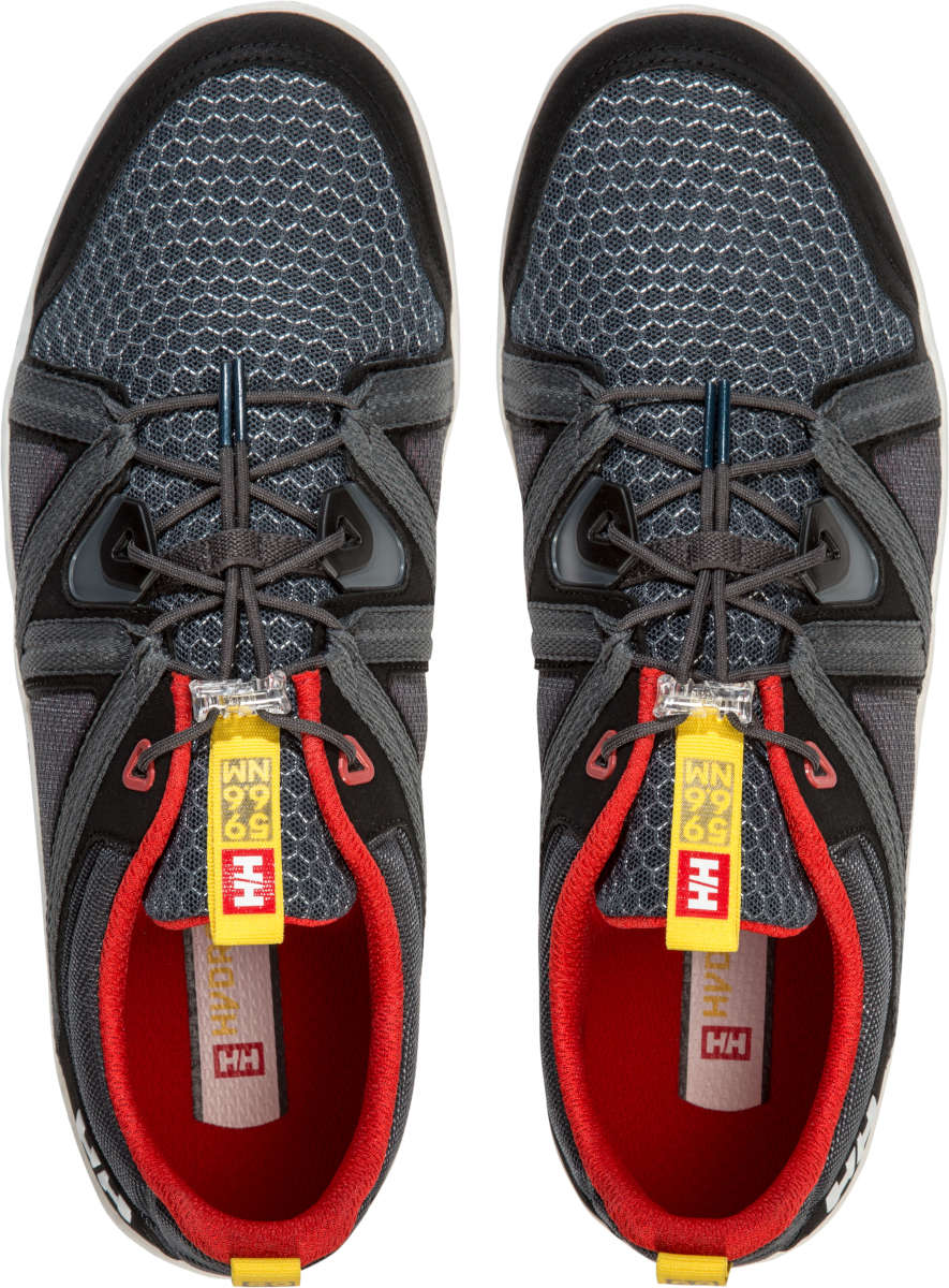 Helly hansen hp foil f1 best sale