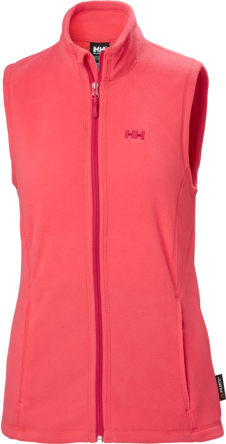 Helly hansen hot sale daybreaker vest