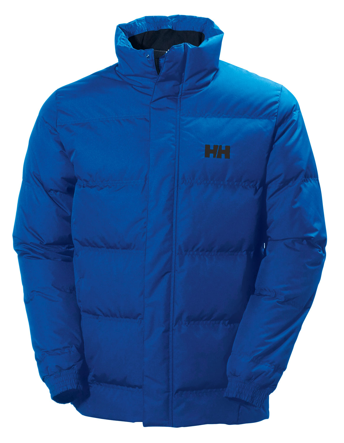 Dubliner down jacket helly hansen online