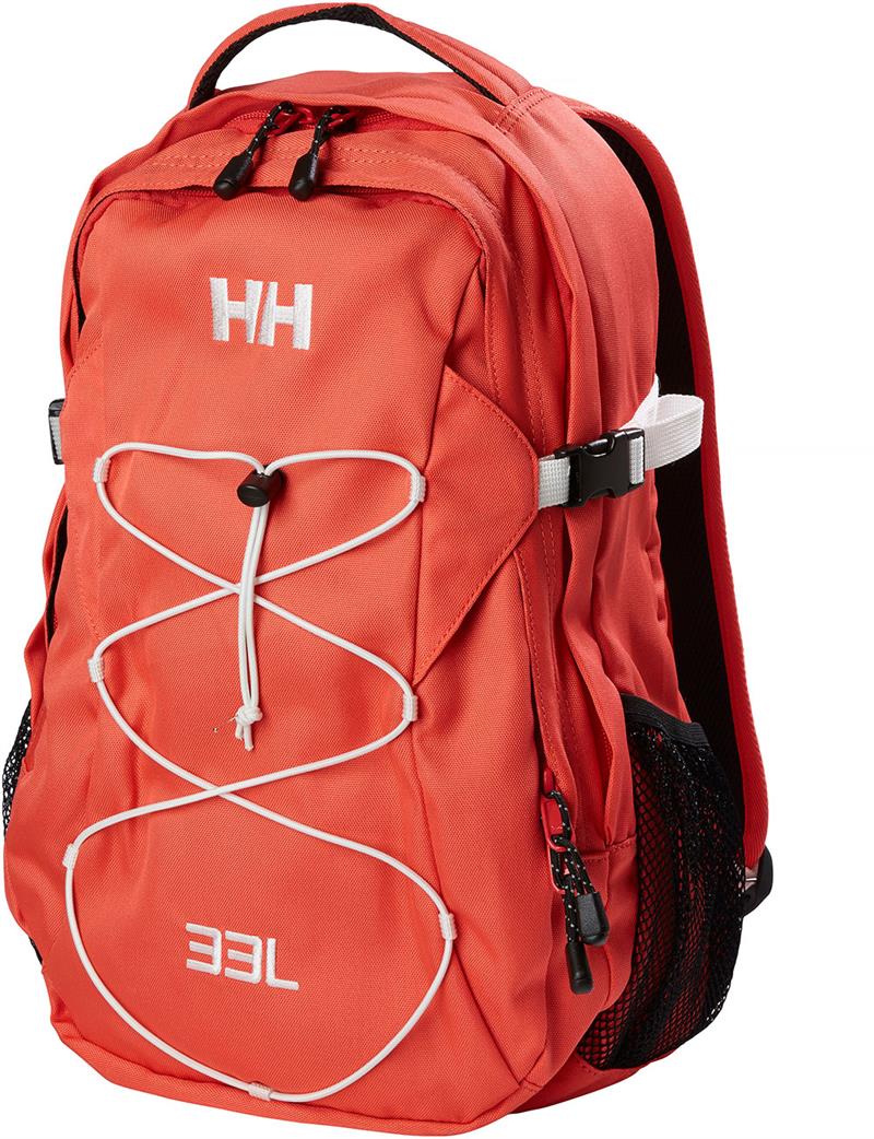 travel backpack dublin