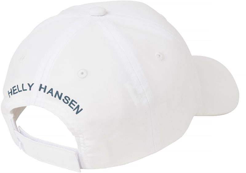 Helly Hansen Unisex Crew Cap-2