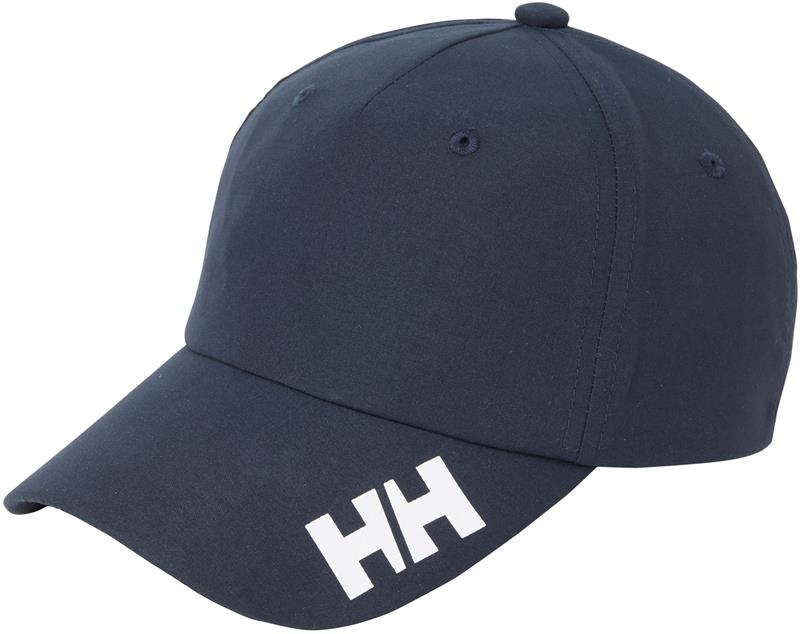 Helly Hansen Unisex Crew Cap-3