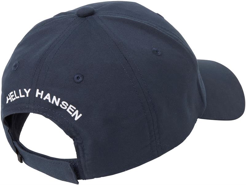 Helly Hansen Unisex Crew Cap-4
