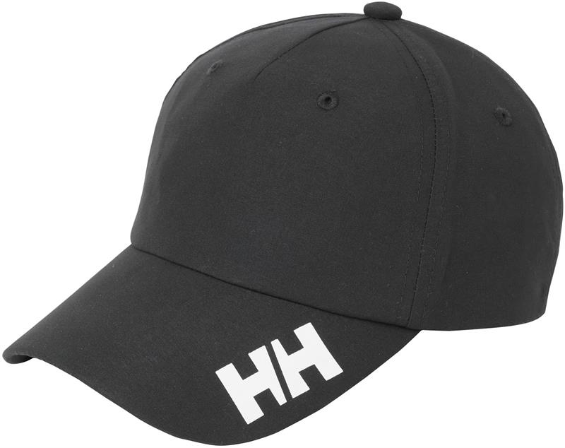 Helly Hansen Unisex Crew Cap-5