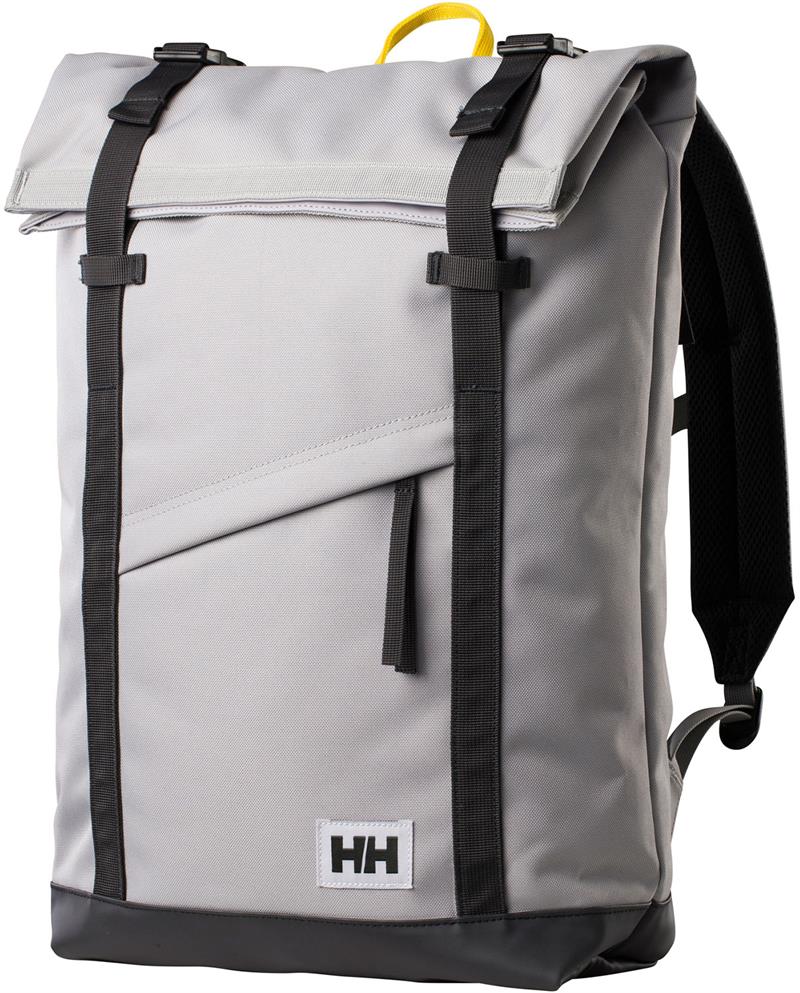 Helly Hansen 28L Stockholm Backpack-5