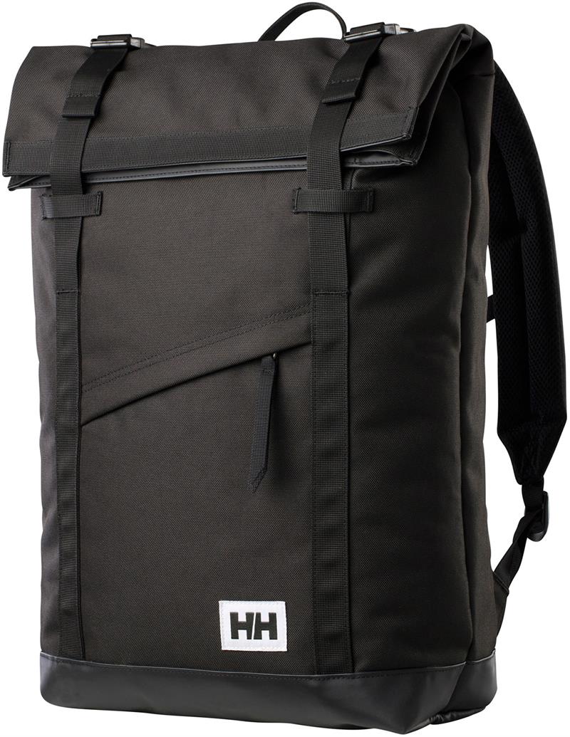 Helly Hansen 28L Stockholm Backpack-1