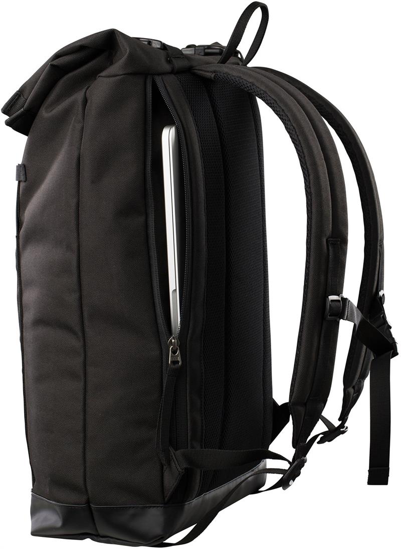 Helly Hansen 28L Stockholm Backpack-3